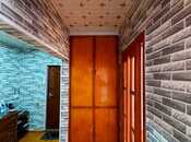 3 otaqlı köhnə tikili - Bakıxanov q. - 87 m²