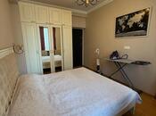 Продаётся 3-комн. новостройка 75 м², м. 20 января, photo 6 from 8