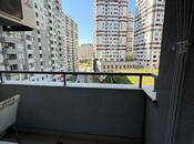 Продаётся 3-комн. новостройка 75 м², м. 20 января, photo 4 from 8