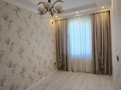 2-комн. вторичка - м. 20 января - 45 м²