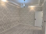 2-комн. вторичка - м. 20 января - 45 м²