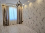 2-комн. вторичка - м. 20 января - 45 м²