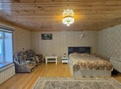 2-комн. дом/дача - Исмаиллы - 80 м²
