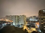 Satılır 3 otaqlı yeni tikili 115 m², İnşaatçılar m., photo 7 from 8