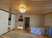 2-комн. дом/дача - Исмаиллы - 80 м²