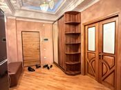 Satılır 3 otaqlı yeni tikili 115 m², İnşaatçılar m., photo 6 from 8