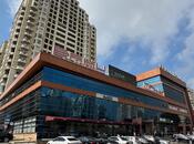 Satılır 3 otaqlı yeni tikili 115 m², İnşaatçılar m., photo 1 from 8