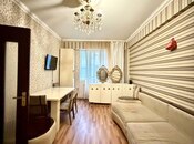 2 otaqlı köhnə tikili - Xırdalan - 44 m²