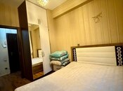 2 otaqlı köhnə tikili - Xırdalan - 44 m²
