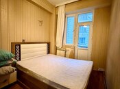 2 otaqlı köhnə tikili - Xırdalan - 44 m²