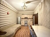 2 otaqlı köhnə tikili - Xırdalan - 44 m²
