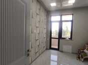 Satılır 3 otaqlı yeni tikili 85 m², Nəsimi m., photo 7 from 8
