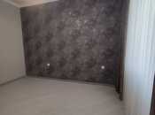 Satılır 3 otaqlı yeni tikili 85 m², Nəsimi m., photo 2 from 8