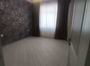 Satılır 3 otaqlı yeni tikili 85 m², Nəsimi m., photo 1 from 8