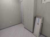 Satılır 3 otaqlı yeni tikili 85 m², Nəsimi m., photo 5 from 8