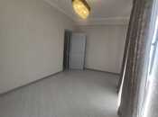 Satılır 3 otaqlı yeni tikili 85 m², Nəsimi m., photo 4 from 8