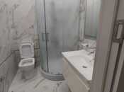 Satılır 3 otaqlı yeni tikili 85 m², Nəsimi m., photo 8 from 8