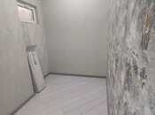 Satılır 3 otaqlı yeni tikili 85 m², Nəsimi m., photo 6 from 8