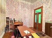 Продаётся  объект 412 м², пос. Карачухур, photo 8 from 8