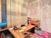 Продаётся  объект 412 м², пос. Карачухур, photo 7 from 8