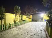 Продаётся  объект 412 м², пос. Карачухур, photo 3 from 8