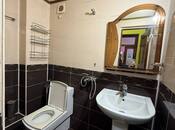 Продаётся  объект 412 м², пос. Карачухур, photo 5 from 8