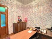 Продаётся  объект 412 м², пос. Карачухур, photo 6 from 8