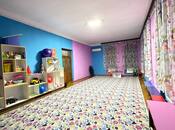 Продаётся  объект 412 м², пос. Карачухур, photo 4 from 8