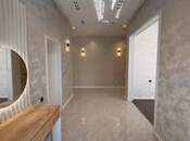 Продаётся 4-комн. дом/дача 180 м², пос. Мардакан, photo 8 from 8