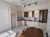 Продаётся 4-комн. дом/дача 180 м², пос. Мардакан, photo 6 from 8