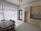 Продаётся 4-комн. дом/дача 180 м², пос. Мардакан, photo 7 from 8