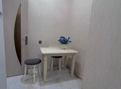 İcarəyə verilir 2 otaqlı yeni tikili 60 m², Əhmədli m., photo 4 from 6