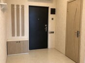 İcarəyə verilir 2 otaqlı yeni tikili 60 m², Əhmədli m., photo 6 from 6