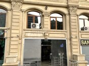 Obyekt - Şah İsmayıl Xətai m. - 80 m²