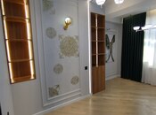 2-комн. новостройка - Хырдалан - 55 м²