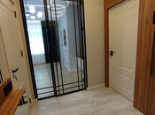 2-комн. новостройка - Хырдалан - 55 м²