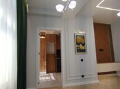 2-комн. новостройка - Хырдалан - 55 м²