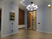 2-комн. новостройка - Хырдалан - 55 м²