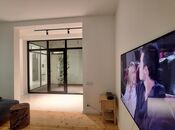 İcarəyə verilir 4 otaqlı həyət evi/bağ evi 200 m², Mərdəkan q., photo 7 from 8