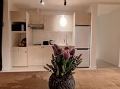 İcarəyə verilir 4 otaqlı həyət evi/bağ evi 200 m², Mərdəkan q., photo 8 from 8