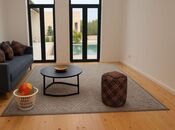 İcarəyə verilir 4 otaqlı həyət evi/bağ evi 200 m², Mərdəkan q., photo 6 from 8