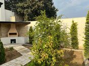 İcarəyə verilir 4 otaqlı həyət evi/bağ evi 200 m², Mərdəkan q., photo 5 from 8