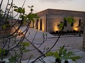 4 otaqlı həyət evi/bağ evi - Mərdəkan q. - 200 m²