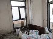 Satılır 3 otaqlı yeni tikili 114 m², Nizami m., photo 7 from 8
