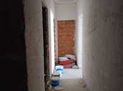 Satılır 3 otaqlı yeni tikili 114 m², Nizami m., photo 8 from 8