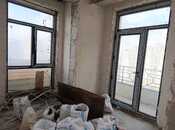 Satılır 3 otaqlı yeni tikili 114 m², Nizami m., photo 5 from 8