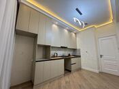 Satılır 3 otaqlı yeni tikili 98 m², photo 2 from 8