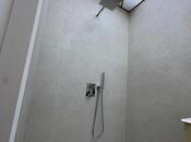 Satılır 3 otaqlı yeni tikili 98 m², photo 3 from 8