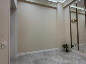 Satılır 3 otaqlı yeni tikili 98 m², photo 6 from 8