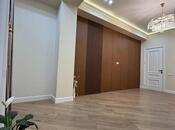 Satılır 3 otaqlı yeni tikili 98 m², photo 8 from 8